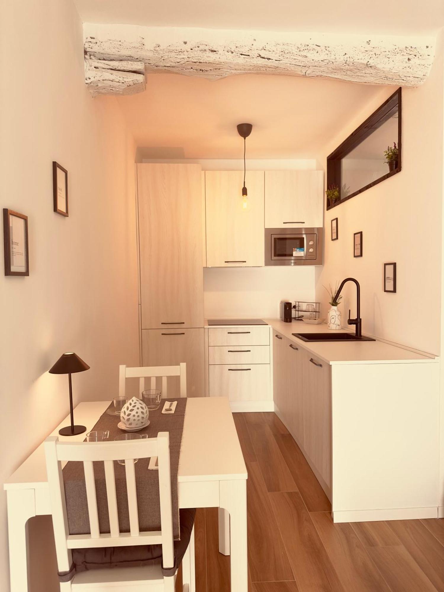 Modern Loft Rho Fiera Milano Lägenhet Exteriör bild